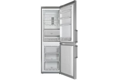 Combi WHIRLPOOL WNF9 T3Z X H