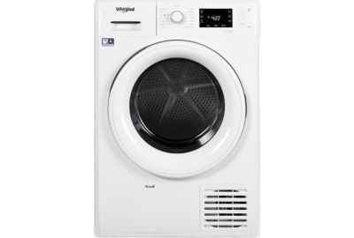 SL Front WHIRLPOOL FTM229X2FR