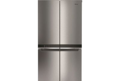 Réf Multi WHIRLPOOL WQ9B1L