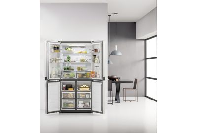 Réf Multi WHIRLPOOL WQ9B1L
