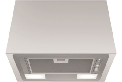 Groupe WHIRLPOOL WCT64FLSX