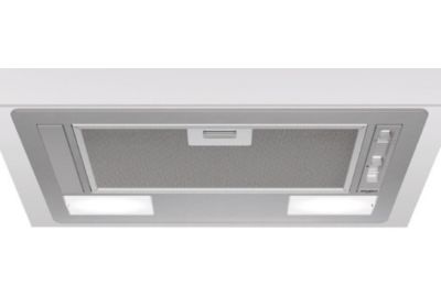 Groupe WHIRLPOOL WCT64FLSX