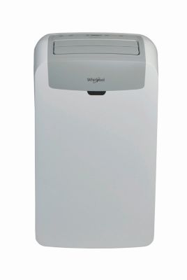 Clim réversible Whirlpool PACW29HP