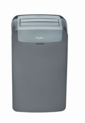WHIRLPOOL PACB29HP
