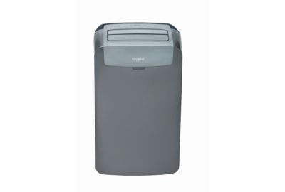 Clim WHIRLPOOL PACB212HP