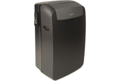Clim WHIRLPOOL PACB212HP