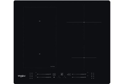 Table induction WHIRLPOOL WLS7960NE