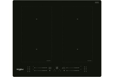 Table Induc WHIRLPOOL WLS7260NE