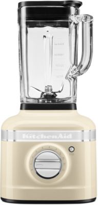 Blender KITCHENAID K400 Crème