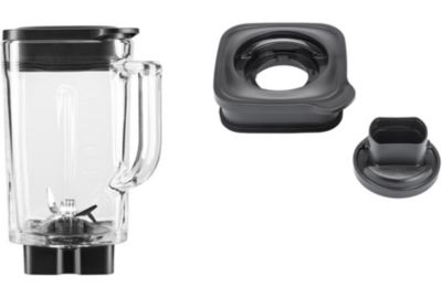 Bol  blender KITCHENAID 5KSB2056JPA 1.6L sans BPA pour K400