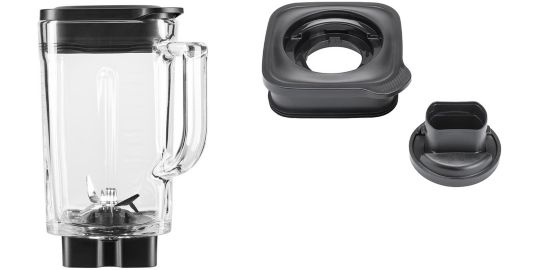 Bol  blender KITCHENAID 5KSB2056JPA 1.6L sans BPA pour K400