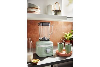 Bol  blender KITCHENAID 5KSB2056JPA 1.6L sans BPA pour K400