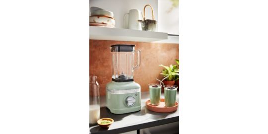 Bol  blender KITCHENAID 5KSB2056JPA 1.6L sans BPA pour K400