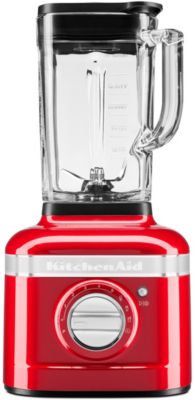 Blender KITCHENAID K400 Artisan Pomme d'Amour