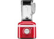 BLENDER K400 - ARTISAN - Macaron pistache | FR