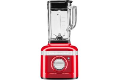 Blender KITCHENAID K400 Artisan Pomme d'