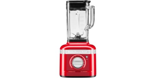 Blender KITCHENAID K400 Artisan Pomme d'
