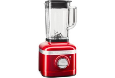 Blender KITCHENAID K400 Artisan Pomme d'