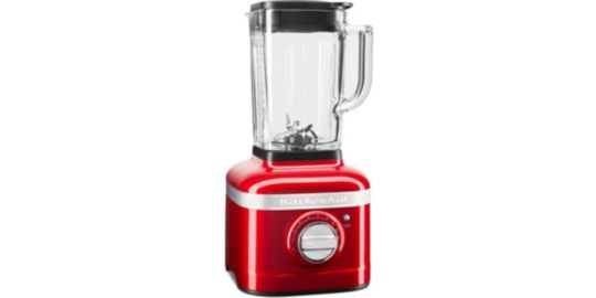 Blender KITCHENAID K400 Artisan Pomme d'