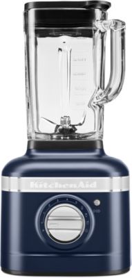 Blender KITCHENAID K400 Bleu Encre