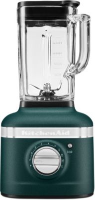 Blender Kitchenaid K400 Artisan Vert Sapin