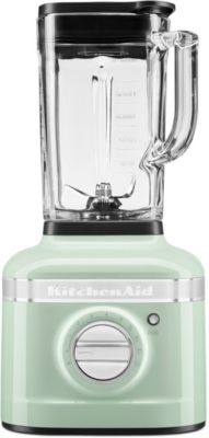 Blender KITCHENAID K400 Artisan Macaron Pistache