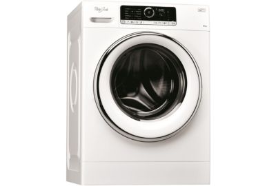 LL Front WHIRLPOOL FSCR 90427