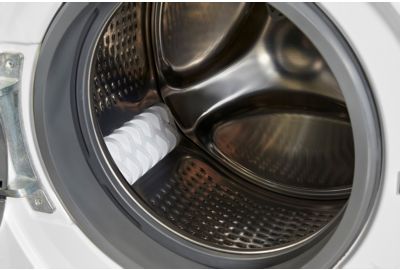 LL Front WHIRLPOOL FSCR 90427
