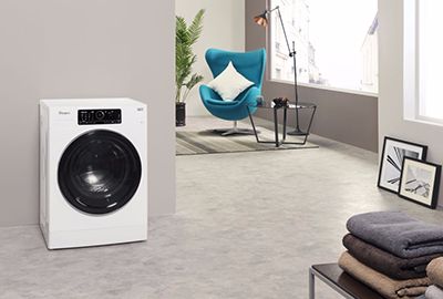 LL Front WHIRLPOOL FSCR 12440