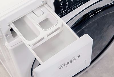 LL Front WHIRLPOOL FSCR 12440