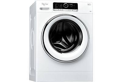 LL Front WHIRLPOOL FSCR 12443