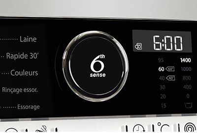 LL Front WHIRLPOOL FSCR 12443