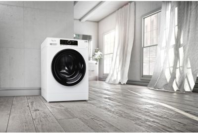 LL Front WHIRLPOOL ZEN 8