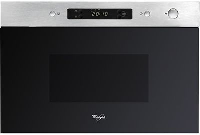 MO Enc. WHIRLPOOL AMW490IX