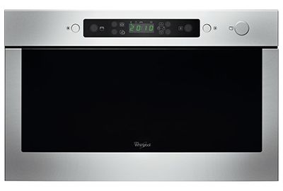 MO Enc. WHIRLPOOL AMW391IX
