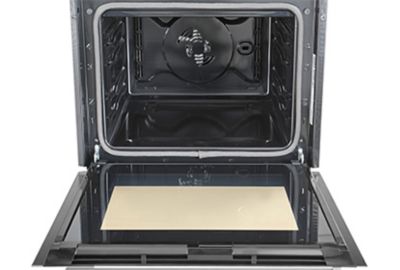 MO Enc. WHIRLPOOL AMW391IX