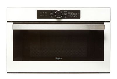 MO Enc. WHIRLPOOL AMW730WH