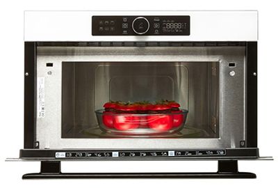 MO Enc. WHIRLPOOL AMW730WH