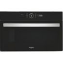 Micro ondes grill encastrable WHIRLPOOL AMW730NB
