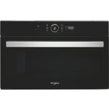 Micro ondes gril WHIRLPOOL AMW730NB
