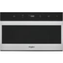 Micro ondes encastrable WHIRLPOOL W7MN810 W COLLECTION
