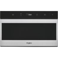 Micro ondes encastrable WHIRLPOOL W7MN810 W COLLECTION
