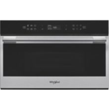 Micro ondes grill encastrable WHIRLPOOL W7MD440 W COLLECTION
