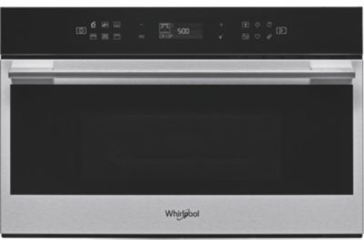 MO Enc. WHIRLPOOL W7MD440 W COLLECTION