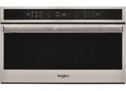 Micro ondes grill encastrable WHIRLPOOL W6MD440 W COLLECTION