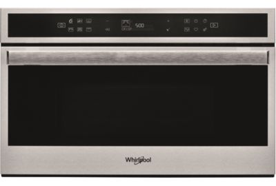 MO Enc. WHIRLPOOL W6MD440 W COLLECTION