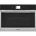 Micro ondes grill encastrable WHIRLPOOL W9MW261IXL W COLLECTION connecté