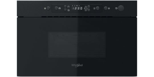 Micro ondes grill encastrable WHIRLPOOL MBNA920B