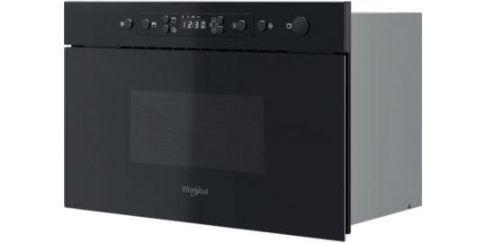 Micro ondes grill encastrable WHIRLPOOL MBNA920B