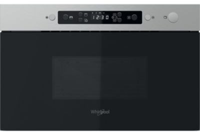 MO GRILL WHIRLPOOL MBNA920X